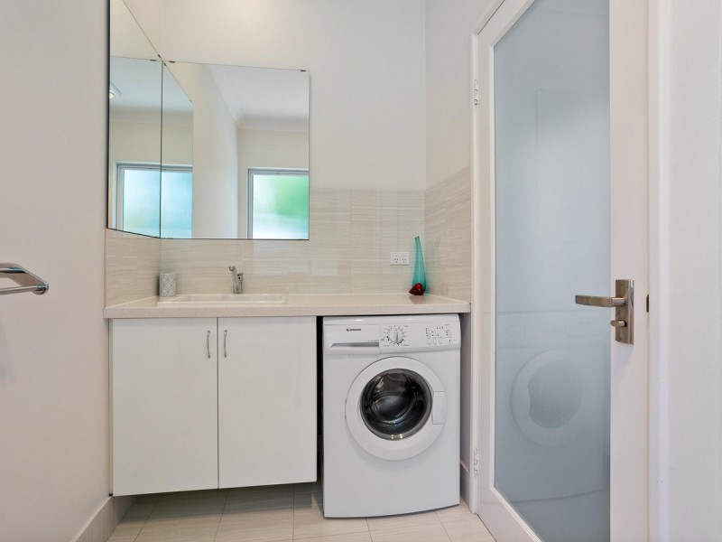 39 Northampton Street, East Victoria Park WA 6101