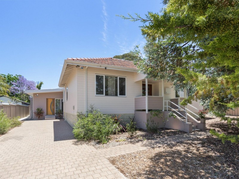 39 Northampton Street, East Victoria Park WA 6101