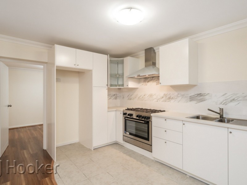 1/13 Jersey Street, Jolimont WA 6014