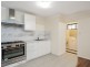 1/13 Jersey Street, Jolimont WA 6014