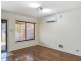 1/13 Jersey Street, Jolimont WA 6014