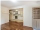 1/13 Jersey Street, Jolimont WA 6014
