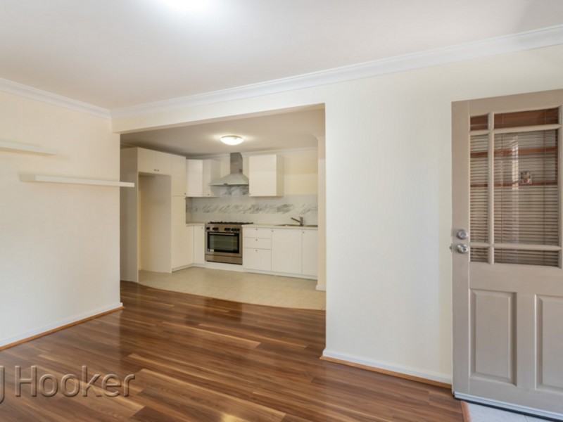 1/13 Jersey Street, Jolimont WA 6014