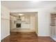 1/13 Jersey Street, Jolimont WA 6014