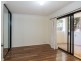 1/13 Jersey Street, Jolimont WA 6014