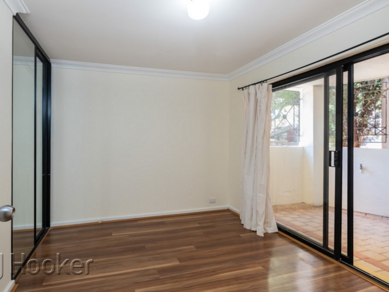 1/13 Jersey Street, Jolimont WA 6014