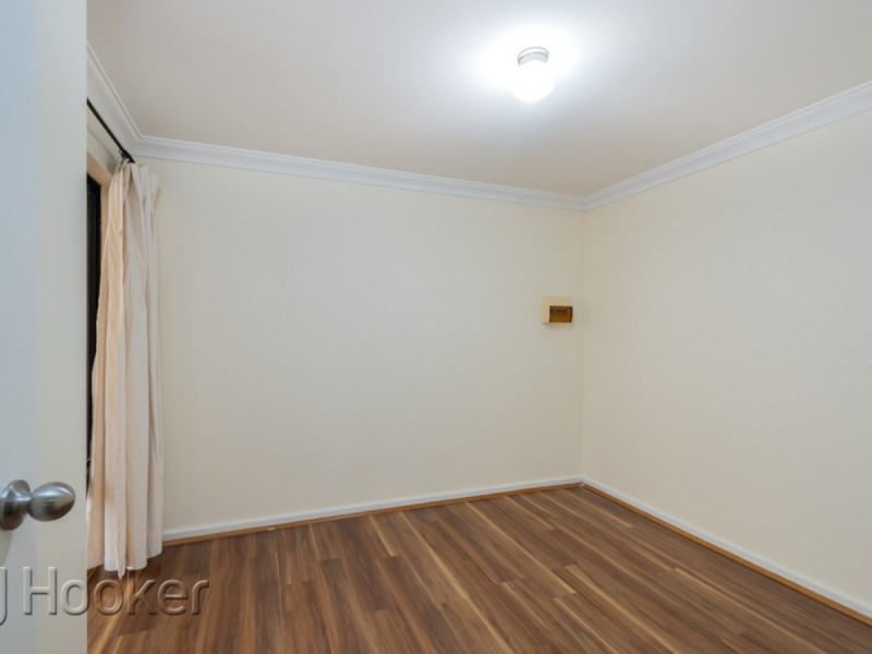 1/13 Jersey Street, Jolimont WA 6014