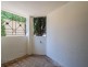 1/13 Jersey Street, Jolimont WA 6014
