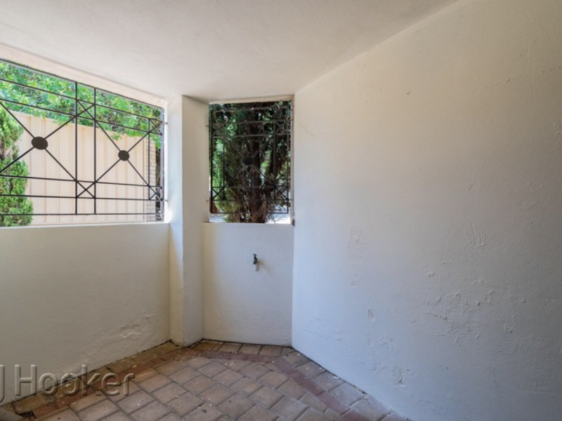 1/13 Jersey Street, Jolimont WA 6014