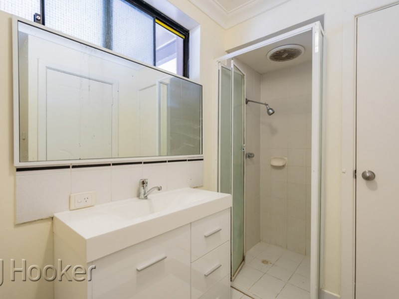 1/13 Jersey Street, Jolimont WA 6014