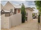 1/13 Jersey Street, Jolimont WA 6014