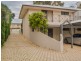 1/13 Jersey Street, Jolimont WA 6014