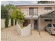 1/13 Jersey Street, Jolimont WA 6014