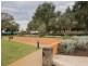 1/13 Jersey Street, Jolimont WA 6014