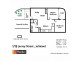 1/13 Jersey Street, Jolimont WA 6014 Floorplan