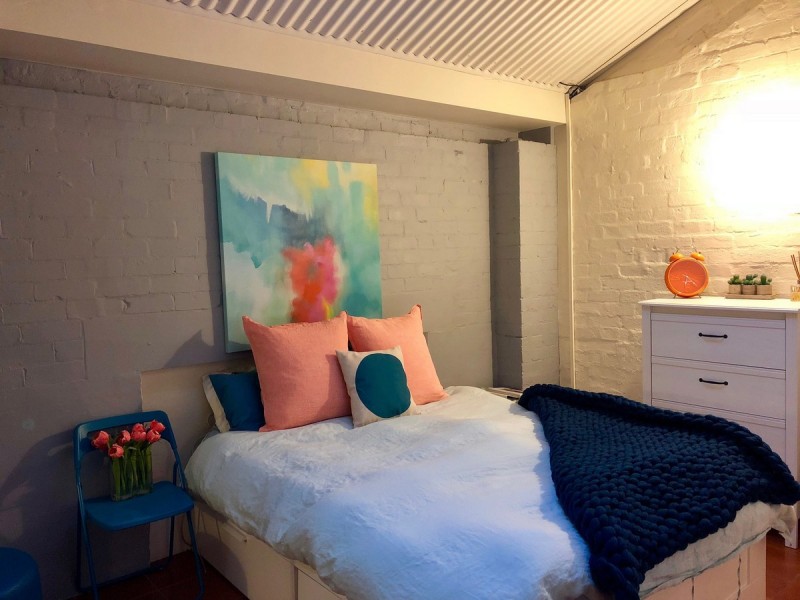 19 Little Brown Street, East Perth WA 6004