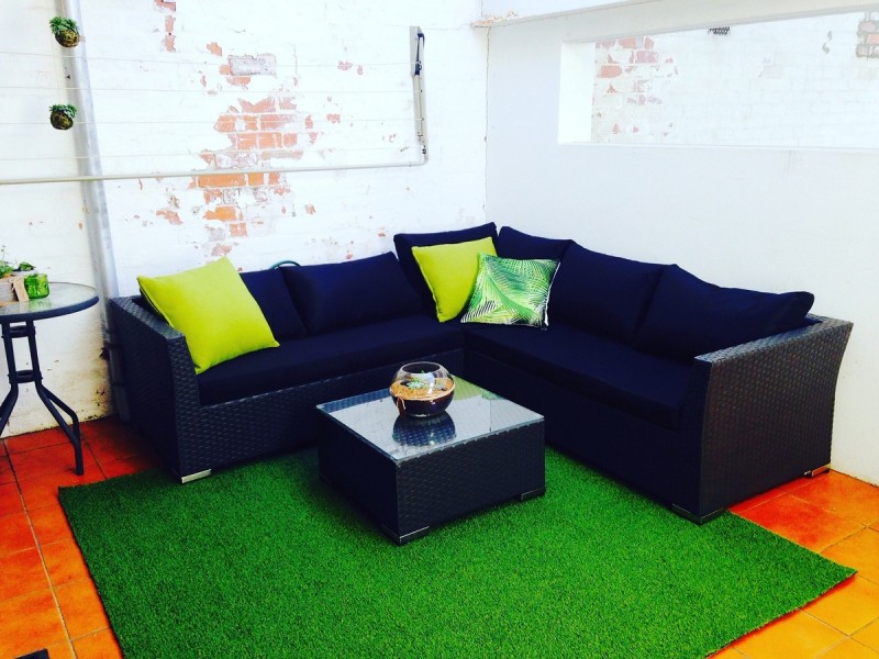 19 Little Brown Street, East Perth WA 6004