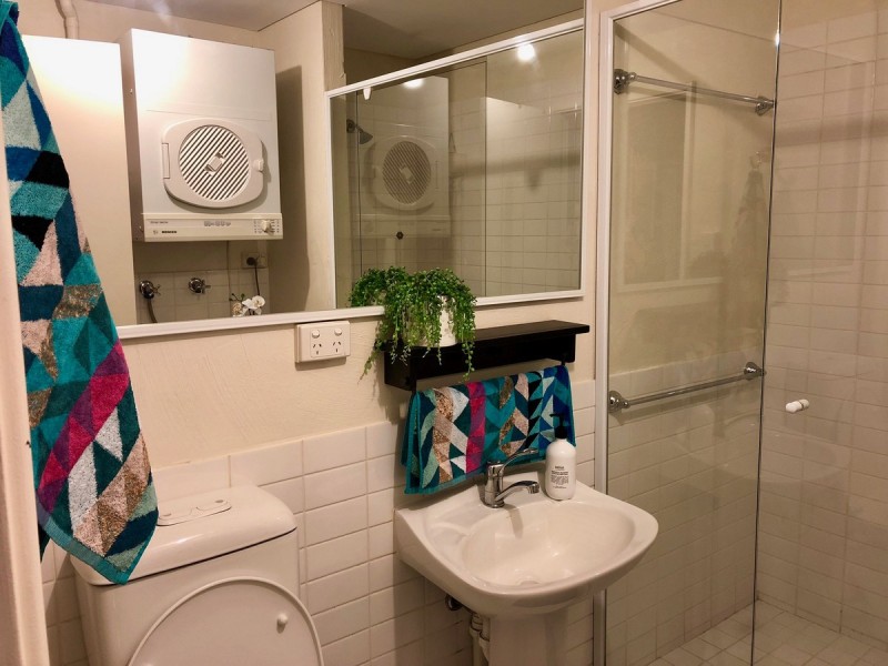 19 Little Brown Street, East Perth WA 6004