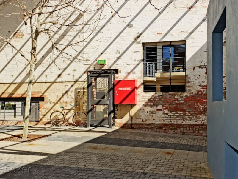 19 Little Brown Street, East Perth WA 6004