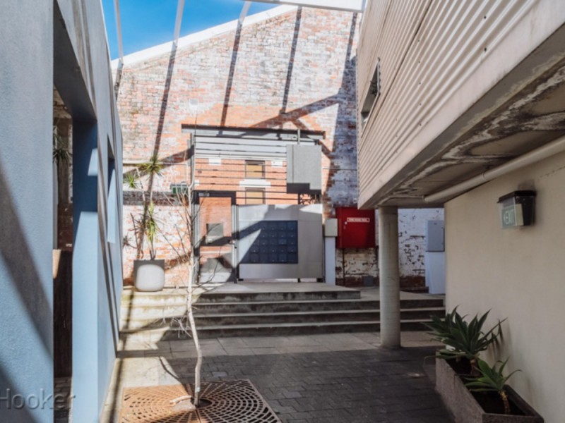 19 Little Brown Street, East Perth WA 6004