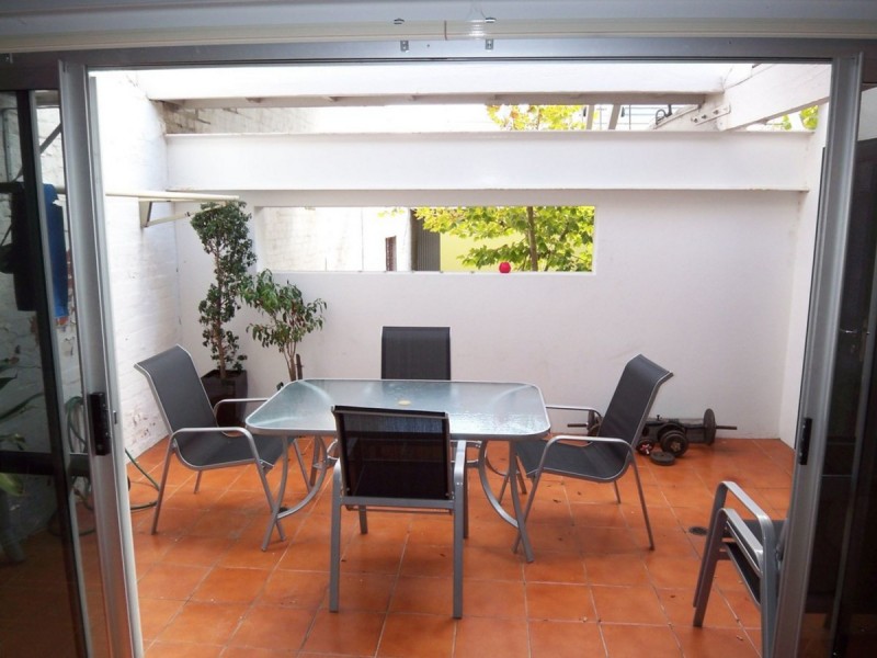 19 Little Brown Street, East Perth WA 6004