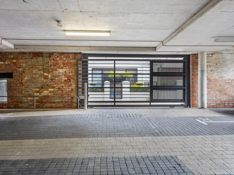 19 Little Brown Street, East Perth WA 6004