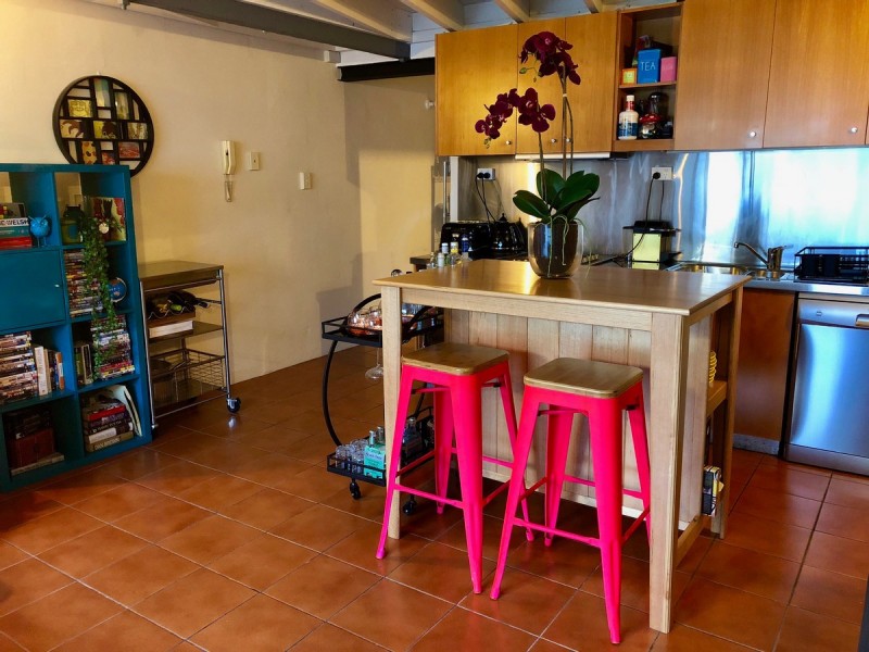 19 Little Brown Street, East Perth WA 6004