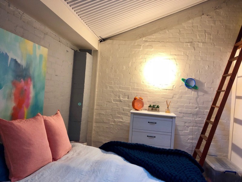 19 Little Brown Street, East Perth WA 6004