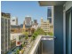 4J/811 Hay Street, Perth WA 6000