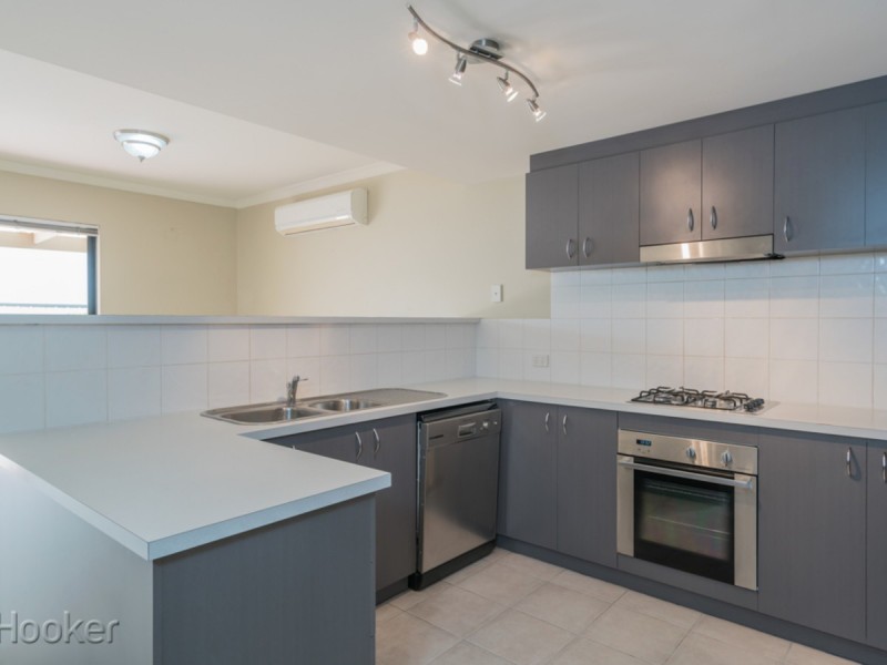 29/68 Fisher Street, Belmont WA 6104