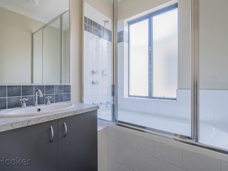 29/68 Fisher Street, Belmont WA 6104