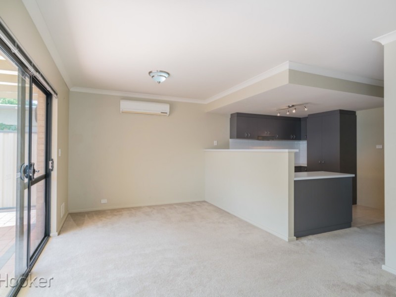 29/68 Fisher Street, Belmont WA 6104