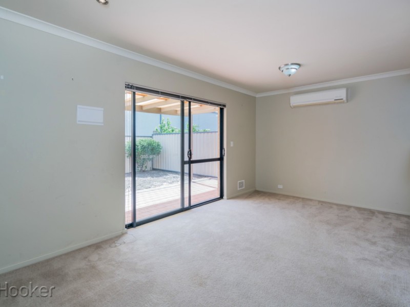 29/68 Fisher Street, Belmont WA 6104