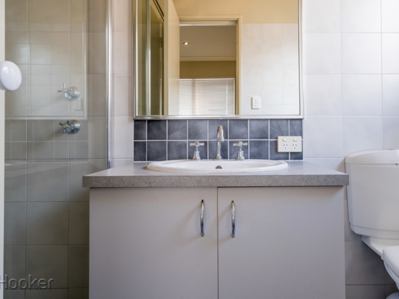 29/68 Fisher Street, Belmont WA 6104