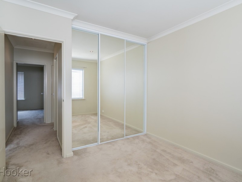 29/68 Fisher Street, Belmont WA 6104