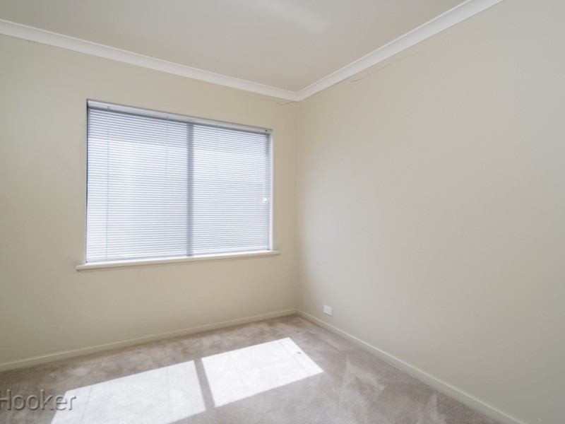 29/68 Fisher Street, Belmont WA 6104