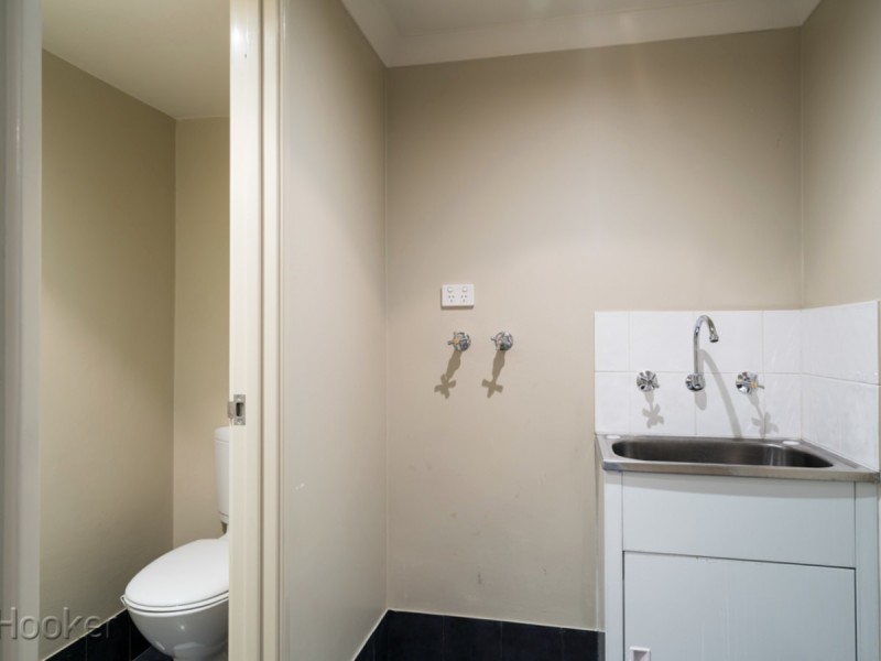 29/68 Fisher Street, Belmont WA 6104