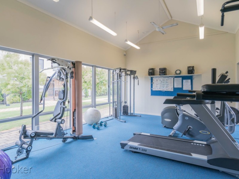 29/68 Fisher Street, Belmont WA 6104