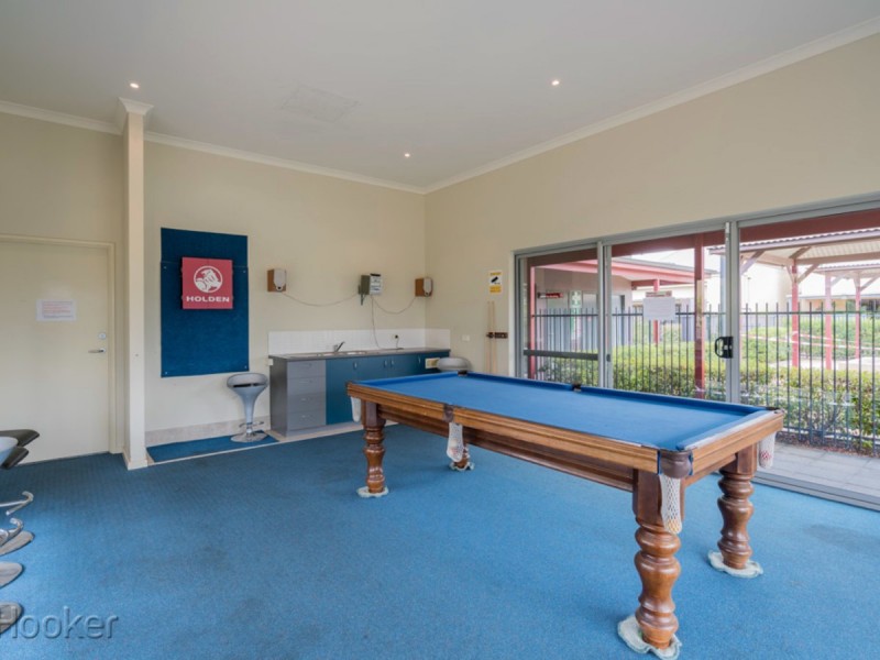 29/68 Fisher Street, Belmont WA 6104