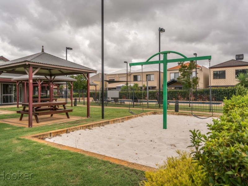 29/68 Fisher Street, Belmont WA 6104