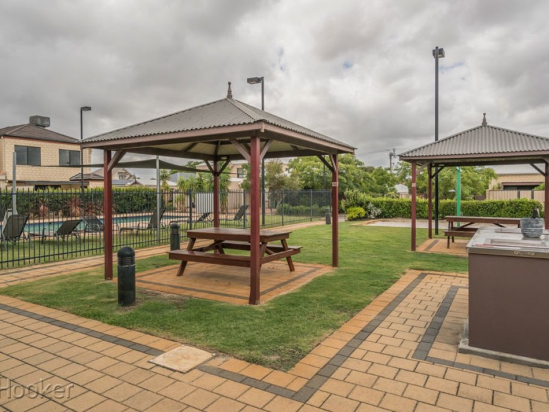 29/68 Fisher Street, Belmont WA 6104