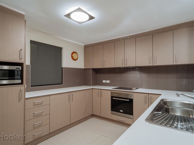 80/18 Wellington Street, East Perth WA 6004