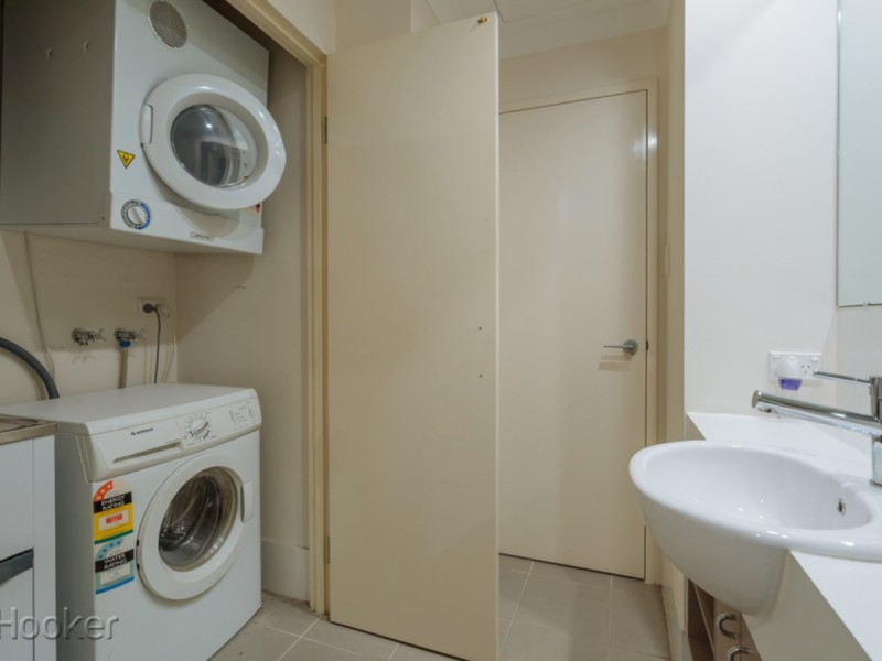 80/18 Wellington Street, East Perth WA 6004