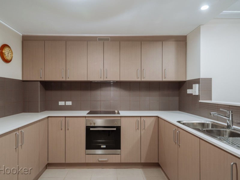 80/18 Wellington Street, East Perth WA 6004