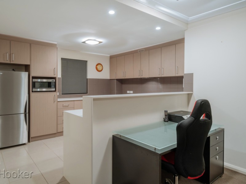 80/18 Wellington Street, East Perth WA 6004