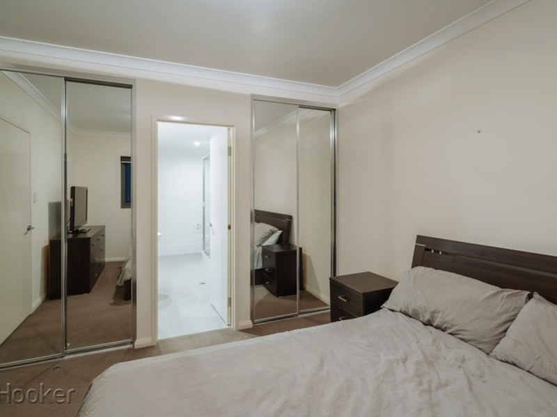 80/18 Wellington Street, East Perth WA 6004