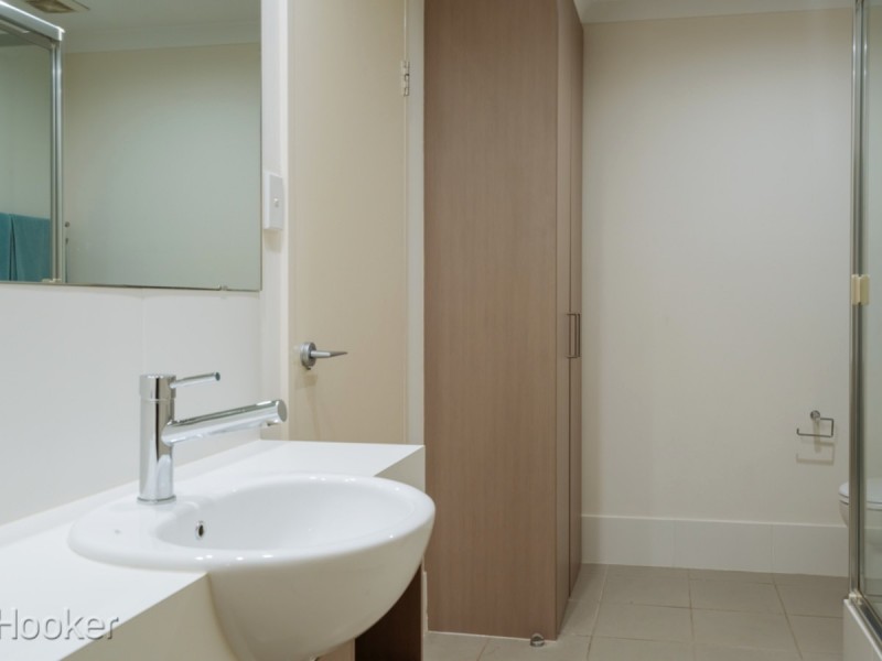 80/18 Wellington Street, East Perth WA 6004