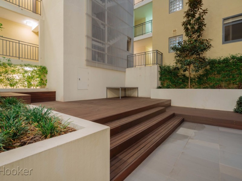 80/18 Wellington Street, East Perth WA 6004