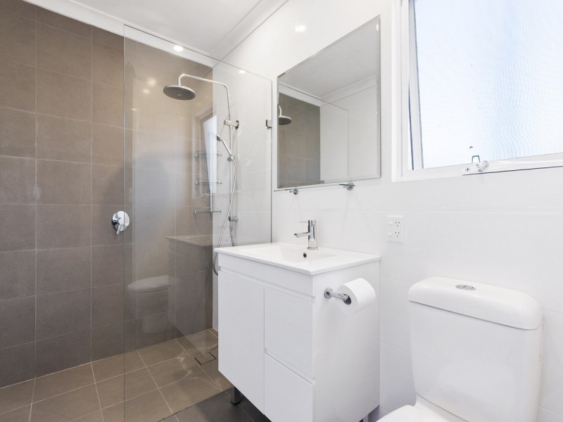 17 Townsend Dale, Mount Claremont WA 6010