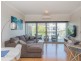 41/177 Stirling Street, Perth WA 6000